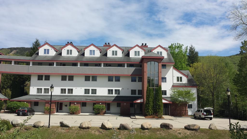 Lovely Townhouse With Views リンカーン エクステリア 写真