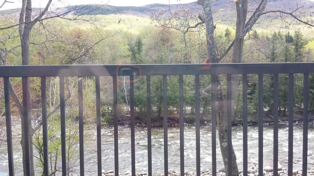 Lovely Townhouse With Views リンカーン エクステリア 写真